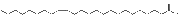 Nervonic Acid