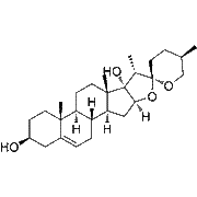 Pennogenin