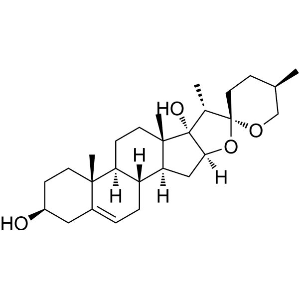 Pennogenin