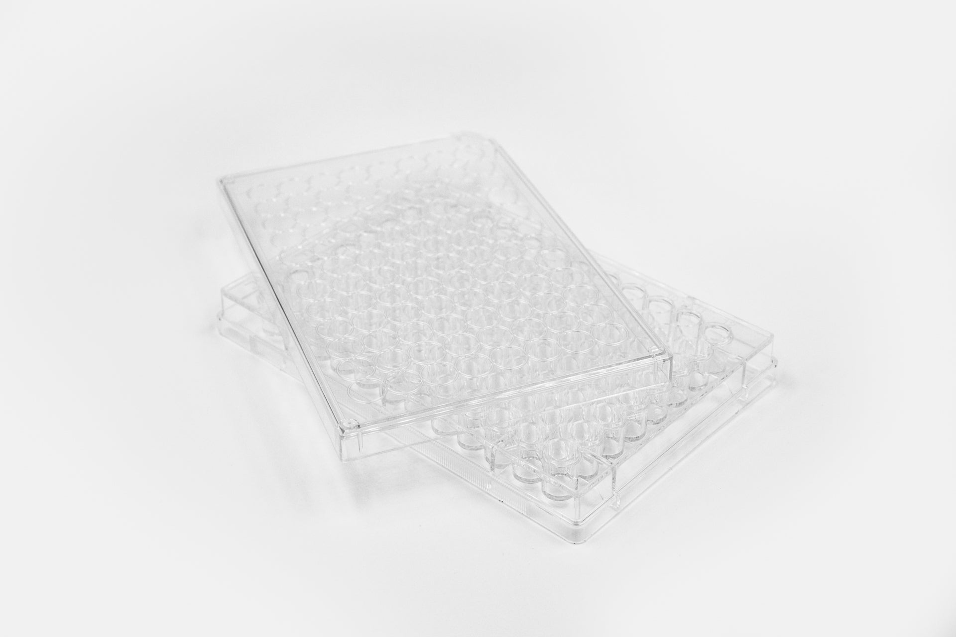 96-well Plates, PureCol® Collagen Coated