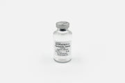 Fibronectin, Human, Lyophilized 5.0 mg