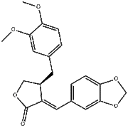 Suchilactone