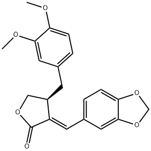 Suchilactone