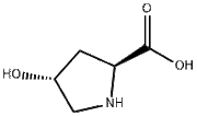 L-Hydroxyproline