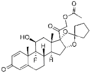 Amcinonide