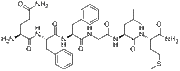 Substance P (6-11)