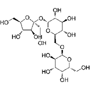 Raffinose