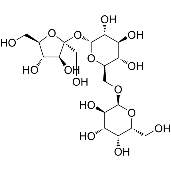 Raffinose