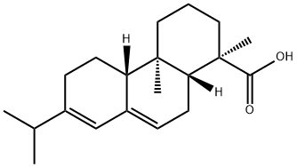 Abietic acid