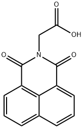Alrestatin