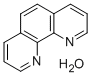 1, 10-Phenanthroline monohydrate