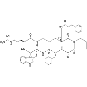 PMX 205