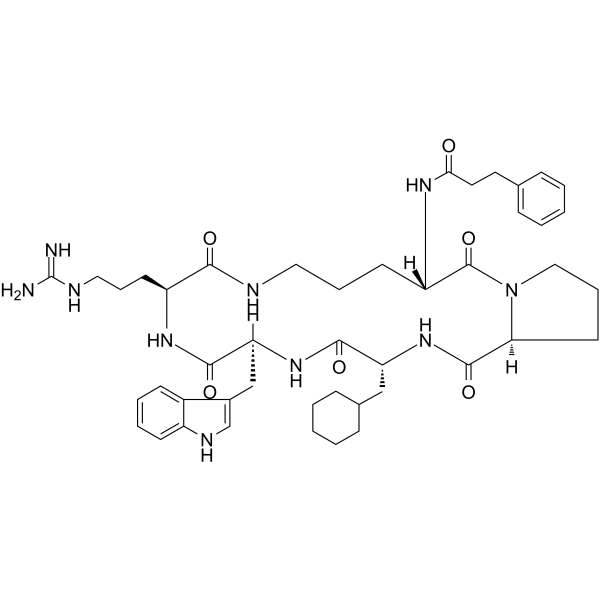 PMX 205