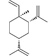 β-Elemene(liquid)