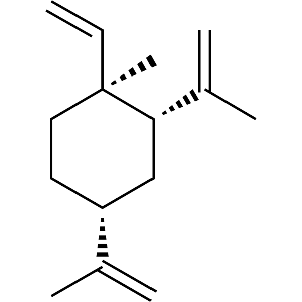 β-Elemene(liquid)
