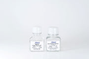 Rat Tail Collagen Solution, Type I, 4 mg/ml, 25 mL (3D Hydrogels) + Neutralization Solution