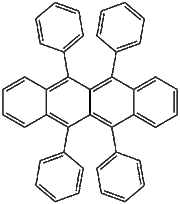 Rubrene