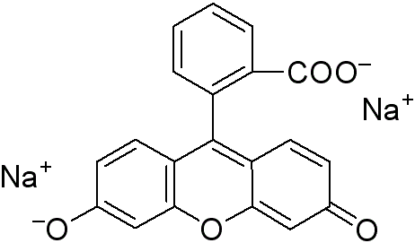Fluorescein Sodium