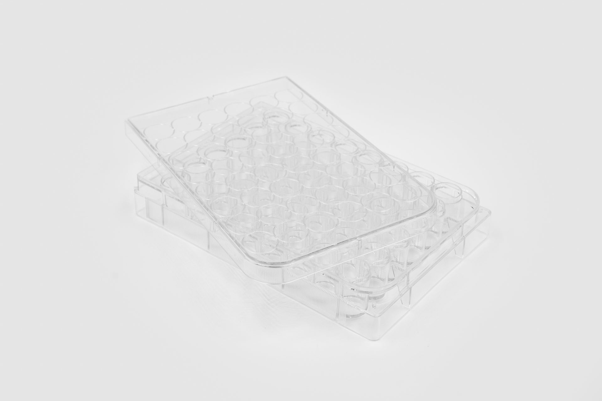 48-well Plates, PureCol® Collagen Coated