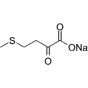 MTOB sodium