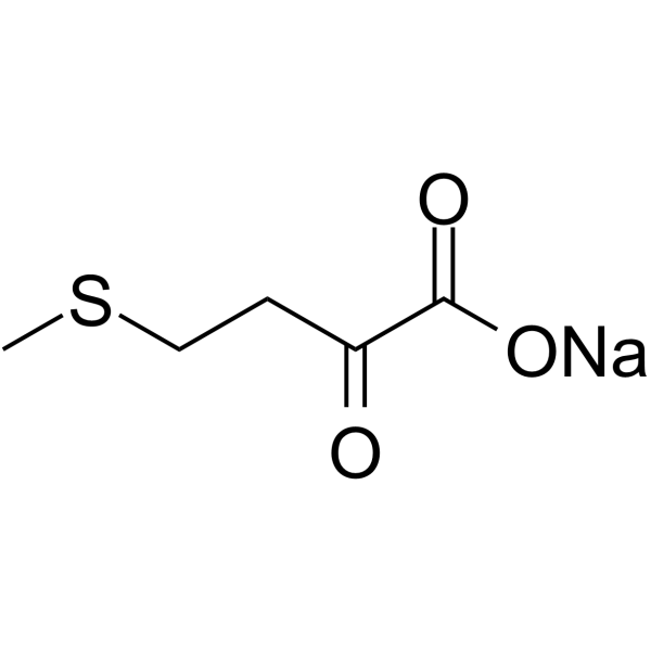 MTOB sodium