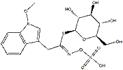 Neoglucobrassicin