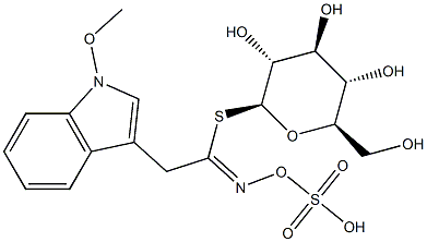 Neoglucobrassicin