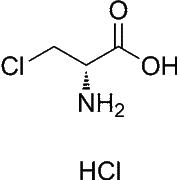 β-Chloro-D-alanine hydrochloride