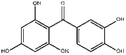 Maclurin