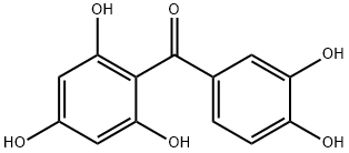 Maclurin