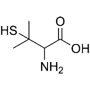 DL-Penicillamine