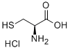 L-Cysteine HCl