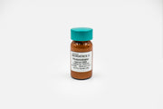 Irgacure 2959 Photoinitiator (365nm), 5 grams, non-sterile