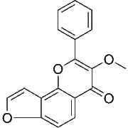 Karanjin