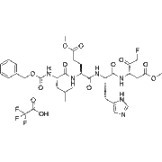 Z-LEHD-FMK TFA