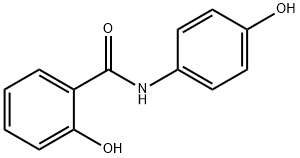 Osalmid
