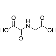 N-Oxalylglycine
