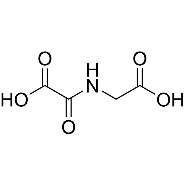 N-Oxalylglycine
