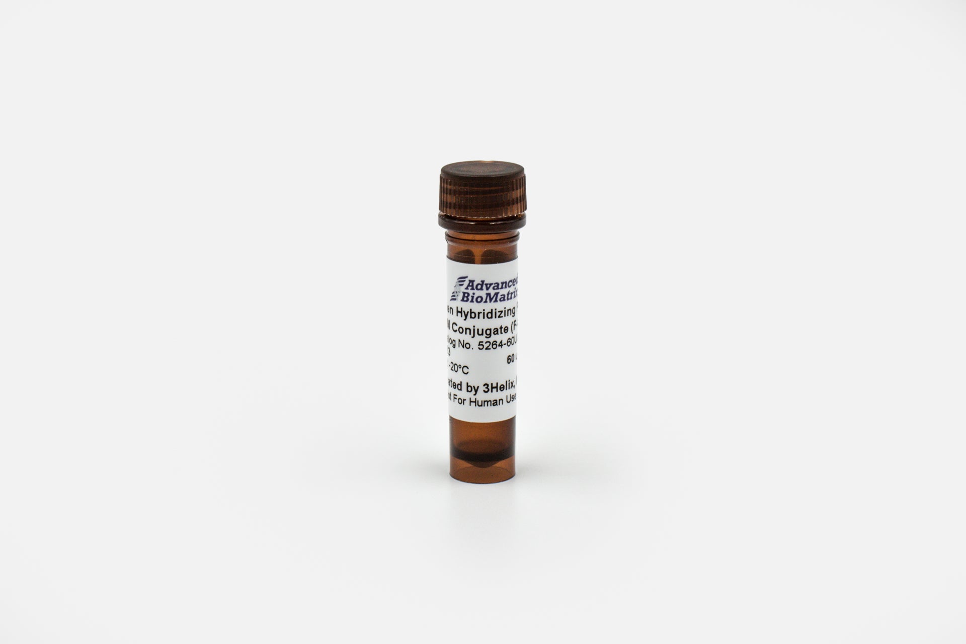 Collagen Hybridizing Peptide, 5-FAM Conjugate (Green)