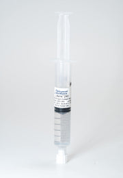 Lifeink® 240 Collagen Bioink, Acidic pH, 35 mg/ml, 50 mL