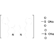 Bathocuproine disulfonate disodium