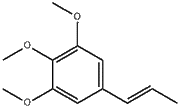 Isoelemicin