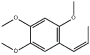 β-Asarone
