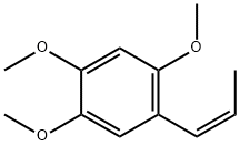 β-Asarone