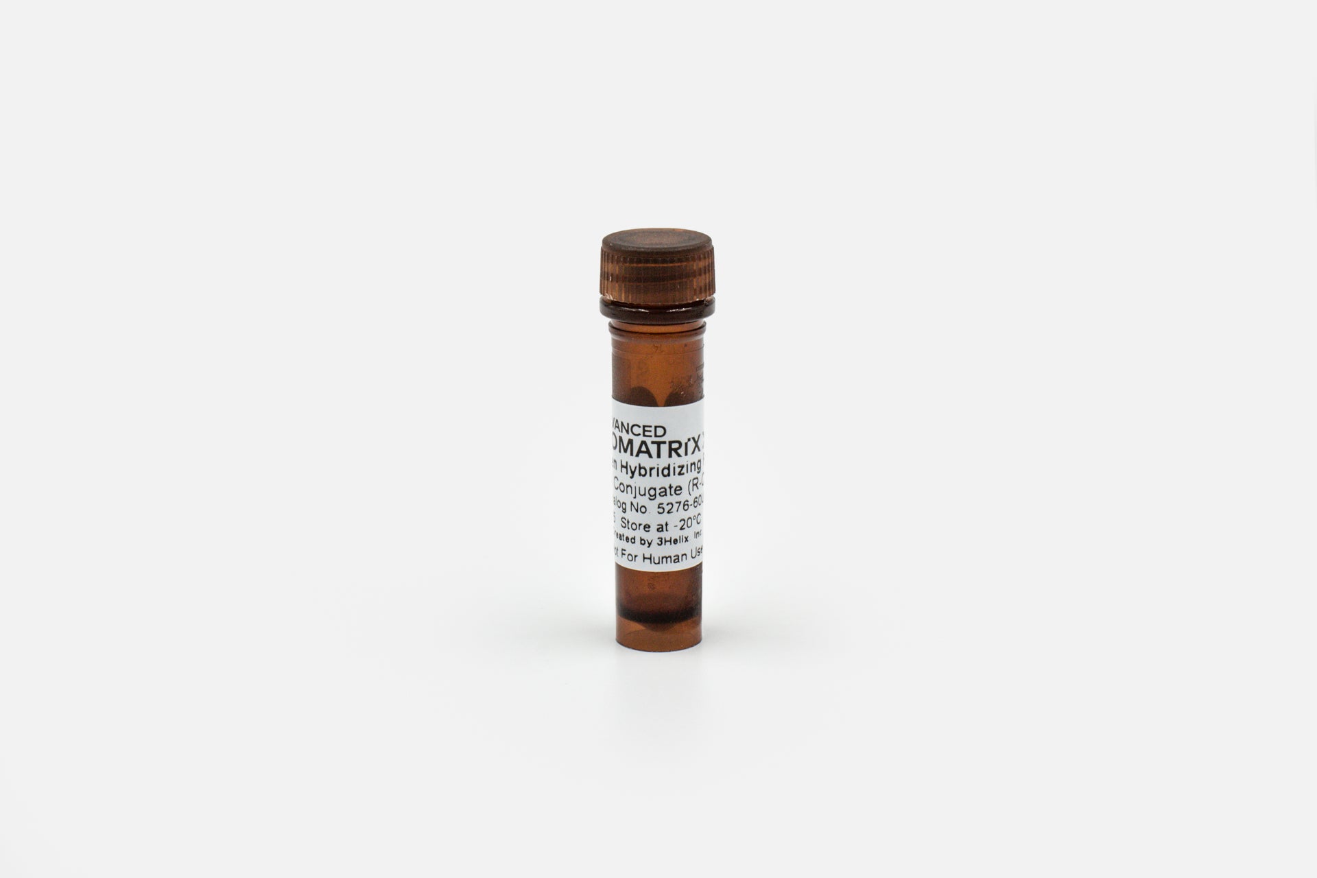 Collagen Hybridizing Peptide, CY3 Conjugate (Red)