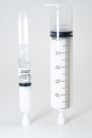 Lifeink® 200 Collagen Bioink, pH Neutral, 35 mg/ml, 5 mL