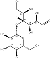 D-(+)-Cellobiose