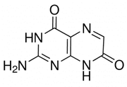 Isoxanthopterin