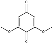 2,6-Dimethoxy-1,4-benzoquinone