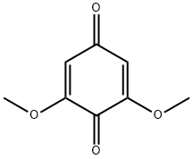 2,6-Dimethoxy-1,4-benzoquinone